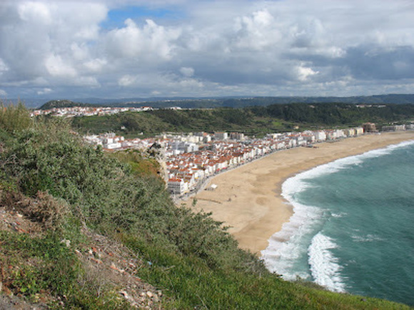 lauraferreir602